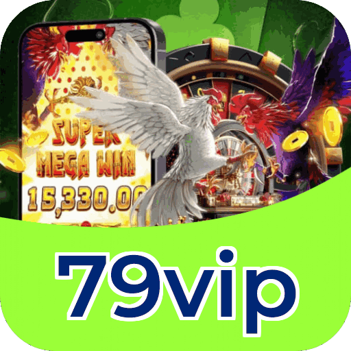 Blackjack ao vivo - Mesas VIP com dealers profissionais