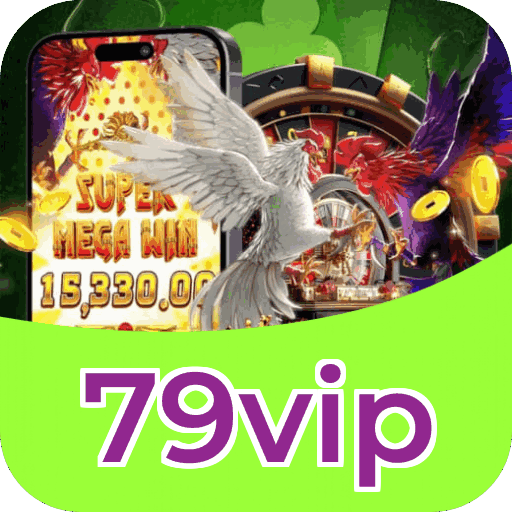 Sweet Bonanza - Slot popular com multiplicadores