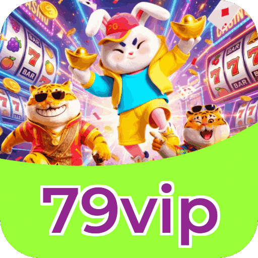 Baixar APK 79vip