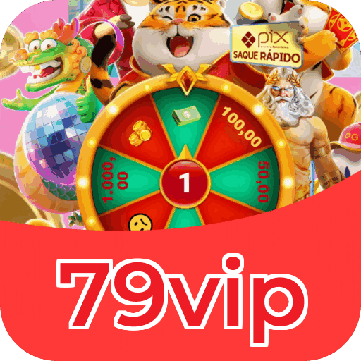 Reload Bonus 79vip