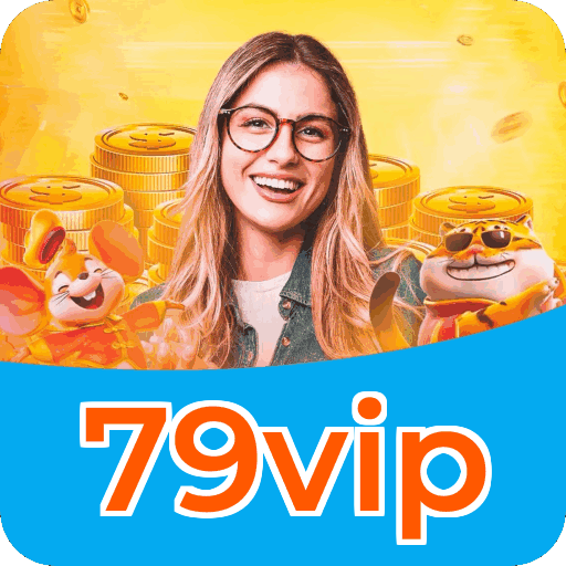 Fortune Tiger Jackpot