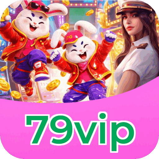 Interface 79vip