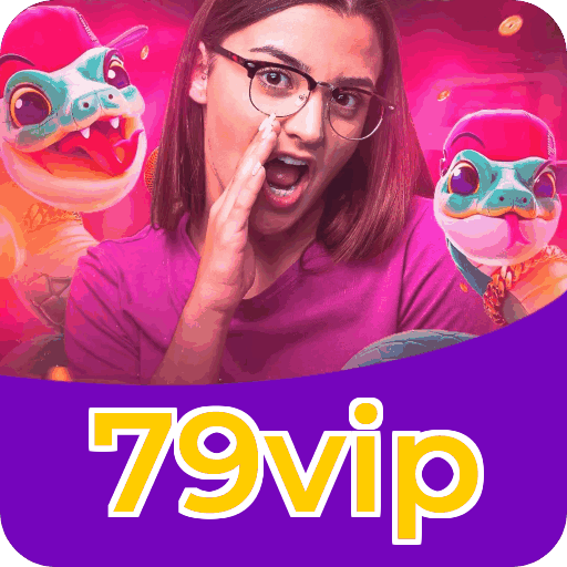 Giros Grátis Diários