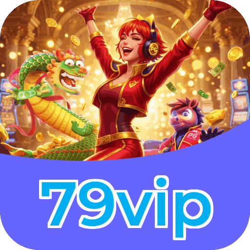 Fortune Tiger - RTP 96.81%
