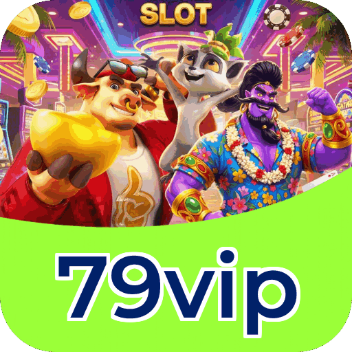 Promoções e bônus exclusivos da 79vip