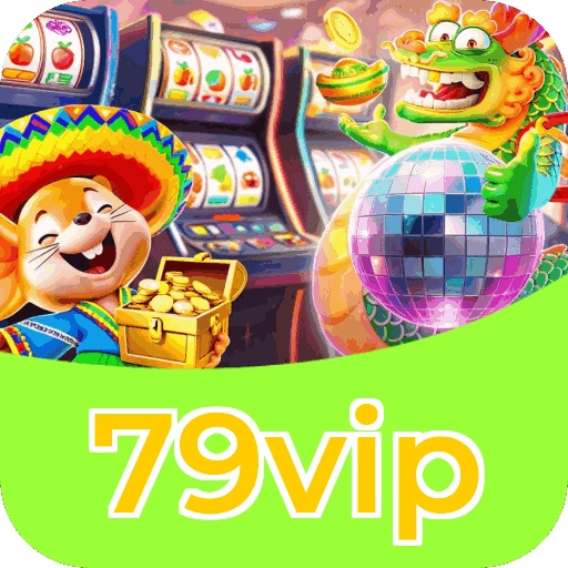 Programa VIP 79vip