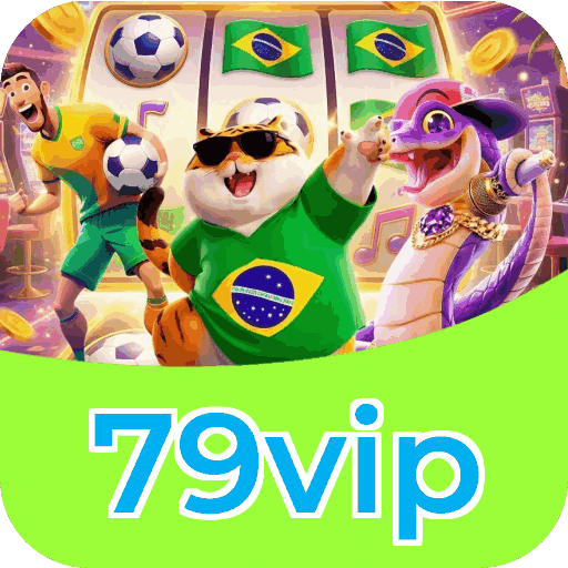 Fortune Dragon - Jogo temático asiático