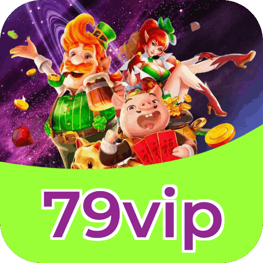 Permitir fontes desconhecidas no Android