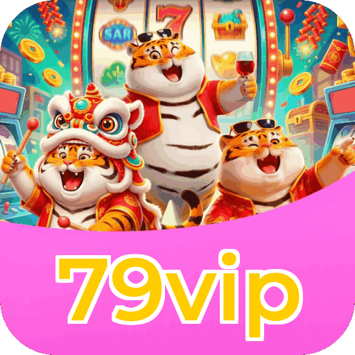 Jogos Fortune 20+