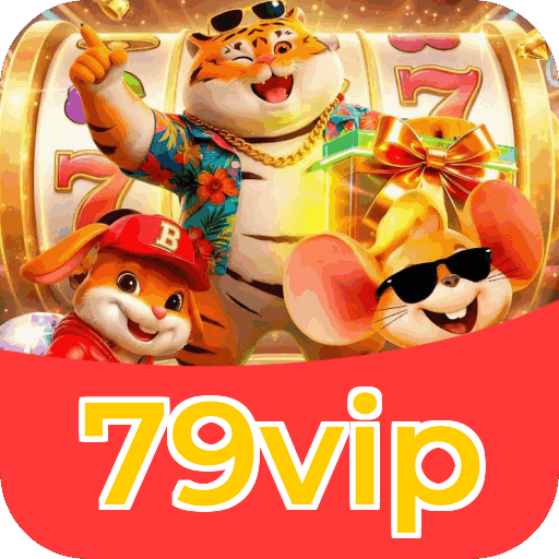 Métodos de pagamento aceitos na 79vip