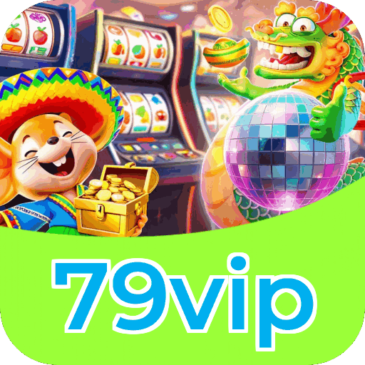 Download Mobile