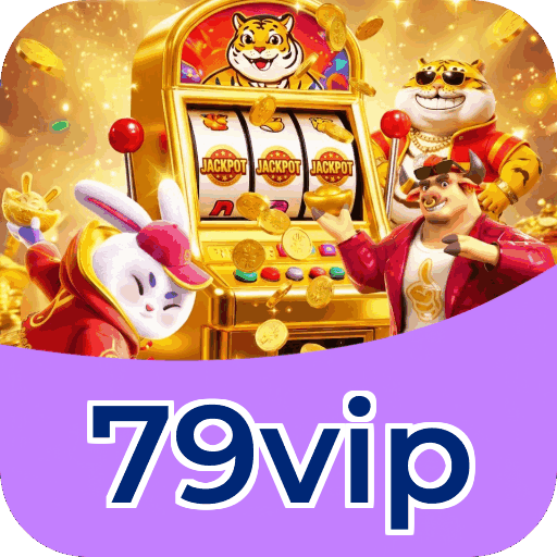 Fortune Rabbit - Slot Fortune series
