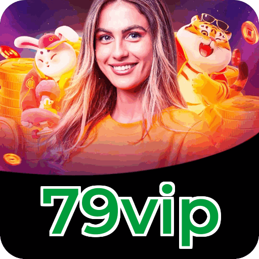 Bônus de Indicação