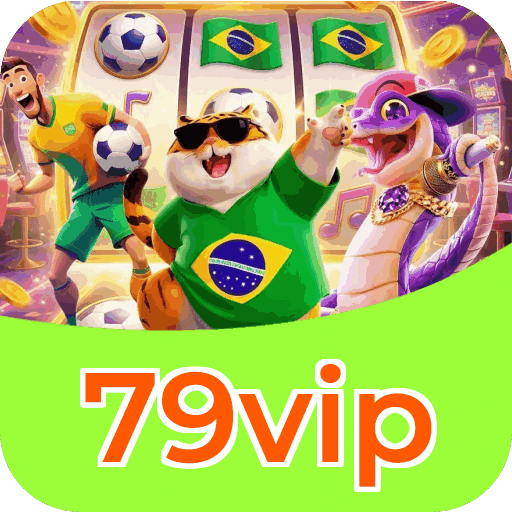 Jogos de Slot 500+