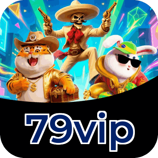 Dicas para ganhar na 79vip