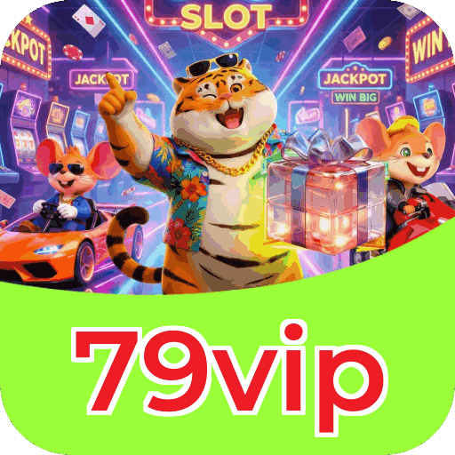 Mahjong Ways - Slot com múltiplas formas de ganhar