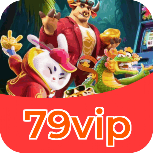 Poker variations - Texas Hold'em e Caribbean Stud