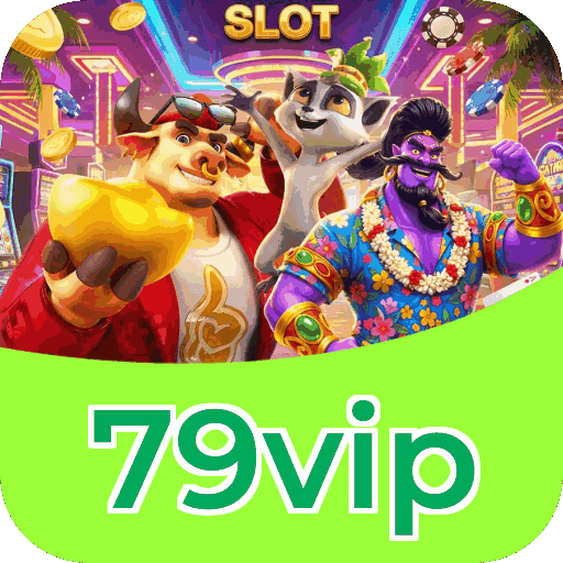 Lottery Clássica na 79vip