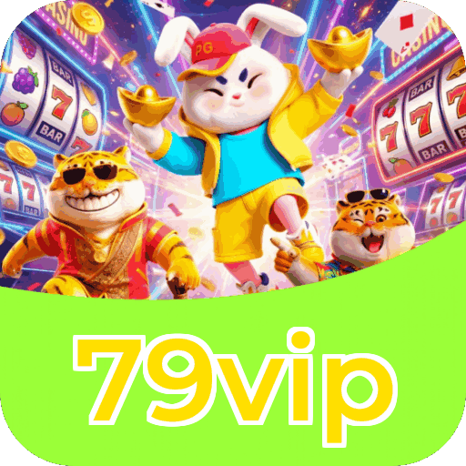 Cashback semanal 79vip