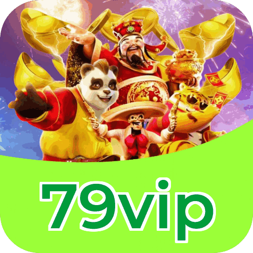 Jogos mobile otimizados