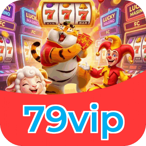 Download iOS 79vip