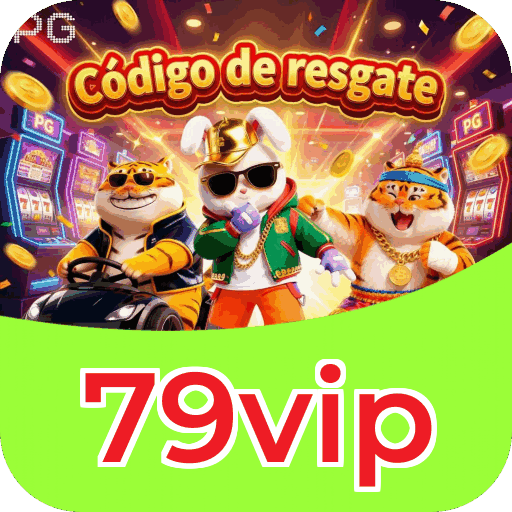 Download PC 79vip