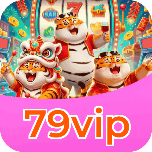 Fortune Rabbit - RTP 96.77%