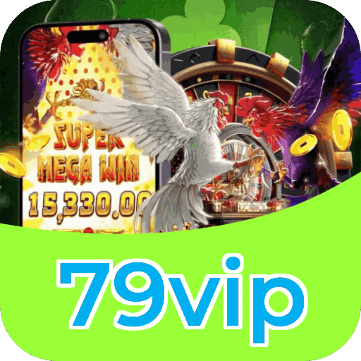 Acessar jogos e bônus no APK