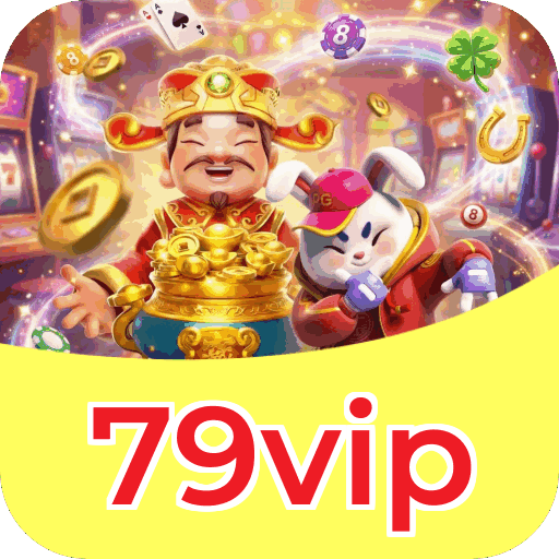 Fortune Tiger - Slot com RTP 96.81%