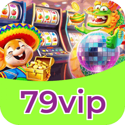 Segurança 79vip