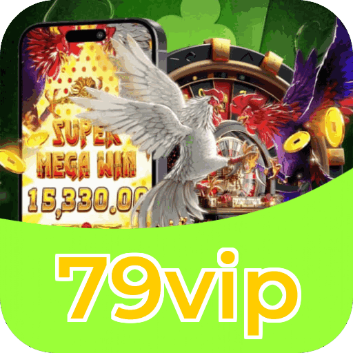 Cashback Semanal 79vip