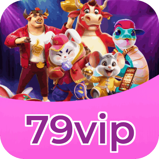 Cadastro 79vip