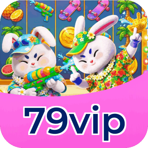 Instalação Android 79vip
